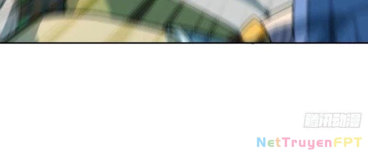 Ta Bị Nhốt Ở Nội Trác Phủ 1000 Năm Chapter 13 - 76