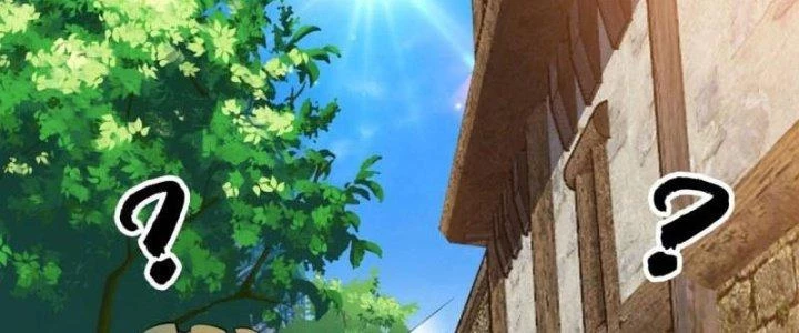 Ta Bị Nhốt Ở Nội Trác Phủ 1000 Năm Chapter 13 - 78