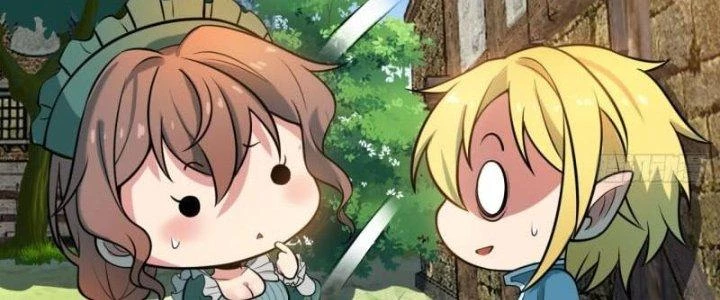 Ta Bị Nhốt Ở Nội Trác Phủ 1000 Năm Chapter 13 - 79