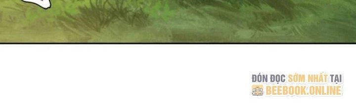 Ta Bị Nhốt Ở Nội Trác Phủ 1000 Năm Chapter 13 - 81