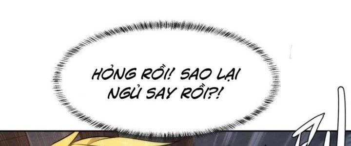 Ta Bị Nhốt Ở Nội Trác Phủ 1000 Năm Chapter 13 - 82