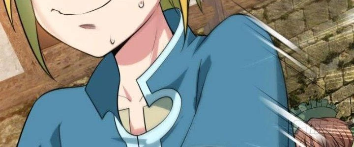 Ta Bị Nhốt Ở Nội Trác Phủ 1000 Năm Chapter 13 - 84