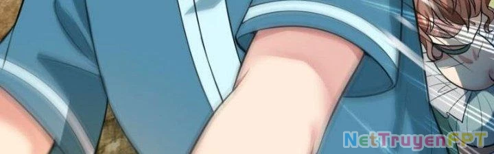Ta Bị Nhốt Ở Nội Trác Phủ 1000 Năm Chapter 13 - 85
