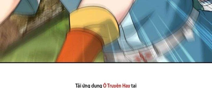 Ta Bị Nhốt Ở Nội Trác Phủ 1000 Năm Chapter 13 - 86