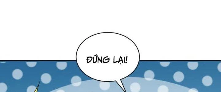 Ta Bị Nhốt Ở Nội Trác Phủ 1000 Năm Chapter 13 - 88