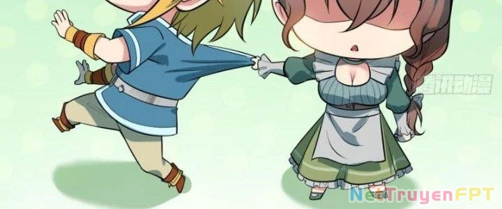 Ta Bị Nhốt Ở Nội Trác Phủ 1000 Năm Chapter 13 - 90