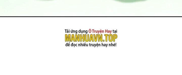 Ta Bị Nhốt Ở Nội Trác Phủ 1000 Năm Chapter 13 - 91