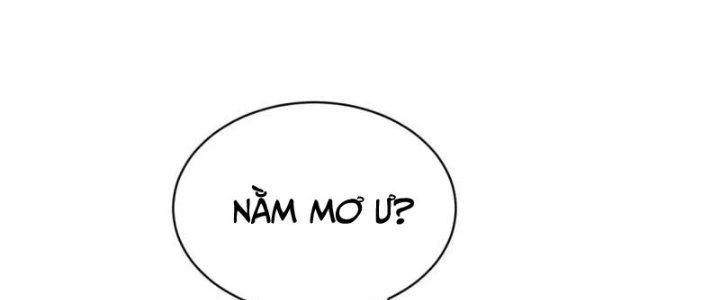 Ta Bị Nhốt Ở Nội Trác Phủ 1000 Năm Chapter 13 - 92