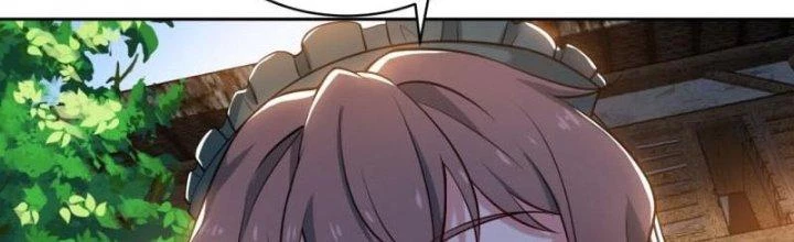 Ta Bị Nhốt Ở Nội Trác Phủ 1000 Năm Chapter 13 - 93