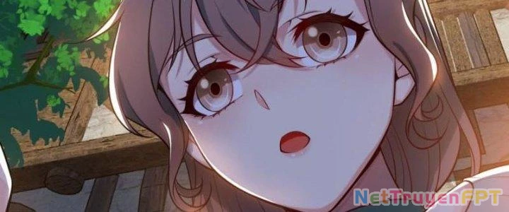 Ta Bị Nhốt Ở Nội Trác Phủ 1000 Năm Chapter 13 - 94
