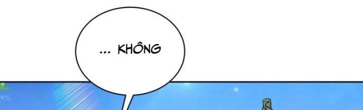 Ta Bị Nhốt Ở Nội Trác Phủ 1000 Năm Chapter 13 - 97