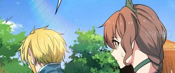 Ta Bị Nhốt Ở Nội Trác Phủ 1000 Năm Chapter 13 - 98