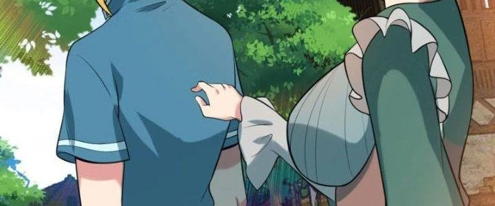 Ta Bị Nhốt Ở Nội Trác Phủ 1000 Năm Chapter 13 - 99