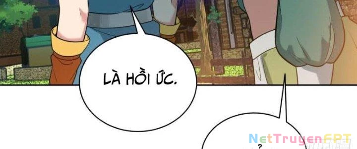 Ta Bị Nhốt Ở Nội Trác Phủ 1000 Năm Chapter 13 - 100