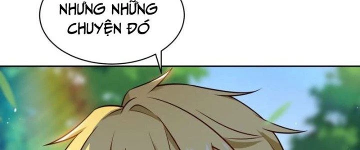 Ta Bị Nhốt Ở Nội Trác Phủ 1000 Năm Chapter 13 - 102