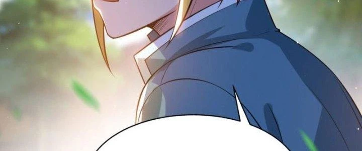Ta Bị Nhốt Ở Nội Trác Phủ 1000 Năm Chapter 13 - 104