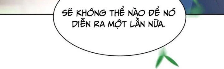 Ta Bị Nhốt Ở Nội Trác Phủ 1000 Năm Chapter 13 - 105