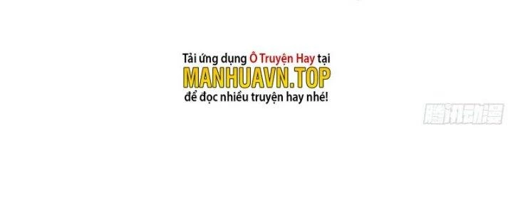 Ta Bị Nhốt Ở Nội Trác Phủ 1000 Năm Chapter 13 - 106