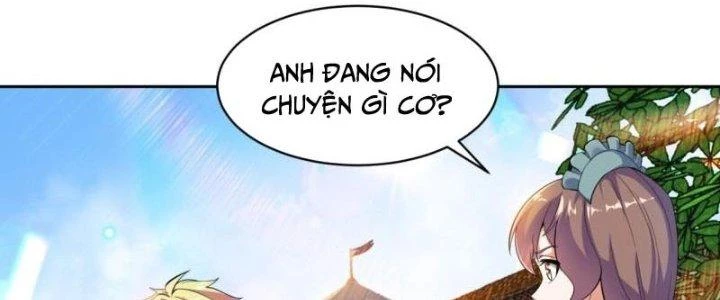 Ta Bị Nhốt Ở Nội Trác Phủ 1000 Năm Chapter 13 - 107