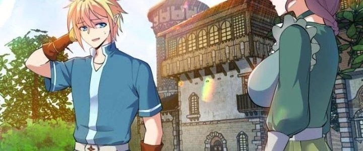 Ta Bị Nhốt Ở Nội Trác Phủ 1000 Năm Chapter 13 - 108