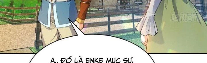 Ta Bị Nhốt Ở Nội Trác Phủ 1000 Năm Chapter 13 - 109