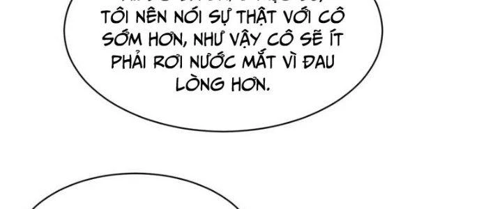 Ta Bị Nhốt Ở Nội Trác Phủ 1000 Năm Chapter 13 - 110