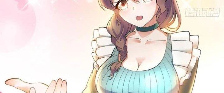 Ta Bị Nhốt Ở Nội Trác Phủ 1000 Năm Chapter 13 - 112