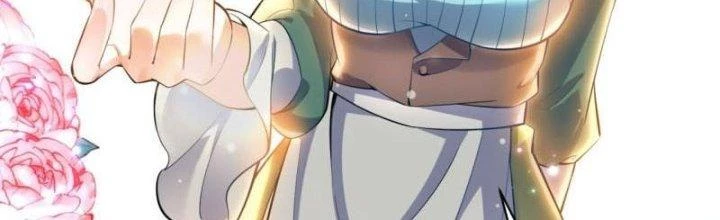 Ta Bị Nhốt Ở Nội Trác Phủ 1000 Năm Chapter 13 - 113