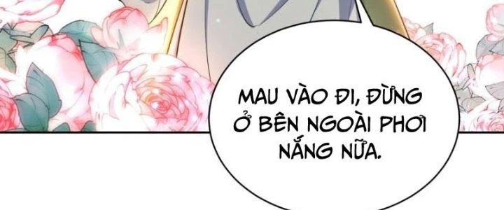 Ta Bị Nhốt Ở Nội Trác Phủ 1000 Năm Chapter 13 - 114