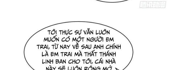 Ta Bị Nhốt Ở Nội Trác Phủ 1000 Năm Chapter 13 - 115