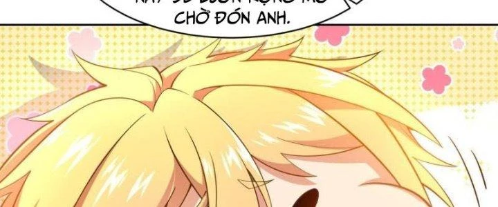 Ta Bị Nhốt Ở Nội Trác Phủ 1000 Năm Chapter 13 - 116