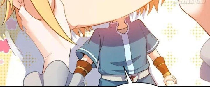 Ta Bị Nhốt Ở Nội Trác Phủ 1000 Năm Chapter 13 - 118