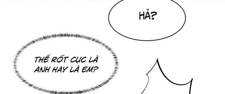Ta Bị Nhốt Ở Nội Trác Phủ 1000 Năm Chapter 13 - 119