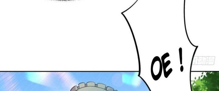 Ta Bị Nhốt Ở Nội Trác Phủ 1000 Năm Chapter 13 - 120