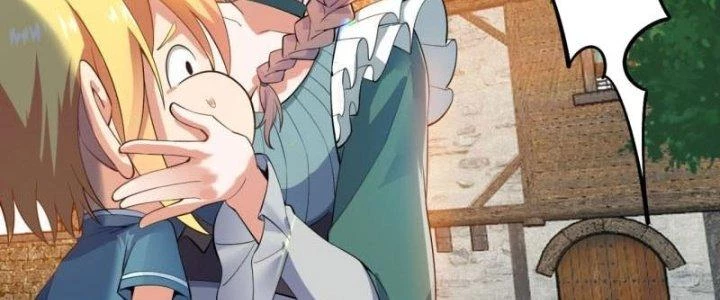 Ta Bị Nhốt Ở Nội Trác Phủ 1000 Năm Chapter 13 - 122