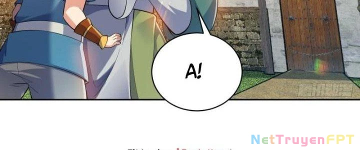 Ta Bị Nhốt Ở Nội Trác Phủ 1000 Năm Chapter 13 - 123
