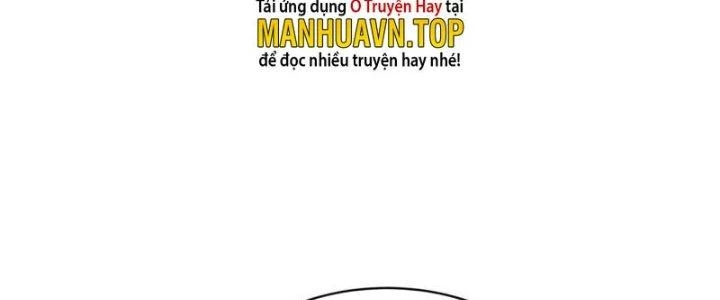 Ta Bị Nhốt Ở Nội Trác Phủ 1000 Năm Chapter 13 - 124