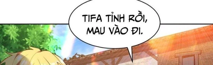 Ta Bị Nhốt Ở Nội Trác Phủ 1000 Năm Chapter 13 - 125