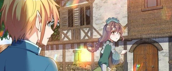 Ta Bị Nhốt Ở Nội Trác Phủ 1000 Năm Chapter 13 - 126
