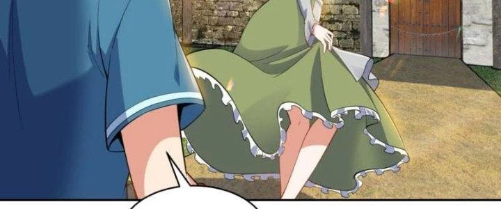 Ta Bị Nhốt Ở Nội Trác Phủ 1000 Năm Chapter 13 - 127
