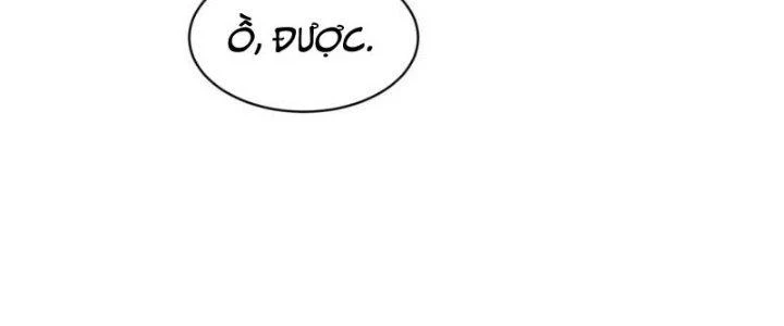 Ta Bị Nhốt Ở Nội Trác Phủ 1000 Năm Chapter 13 - 128