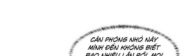 Ta Bị Nhốt Ở Nội Trác Phủ 1000 Năm Chapter 13 - 129