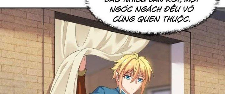 Ta Bị Nhốt Ở Nội Trác Phủ 1000 Năm Chapter 13 - 130