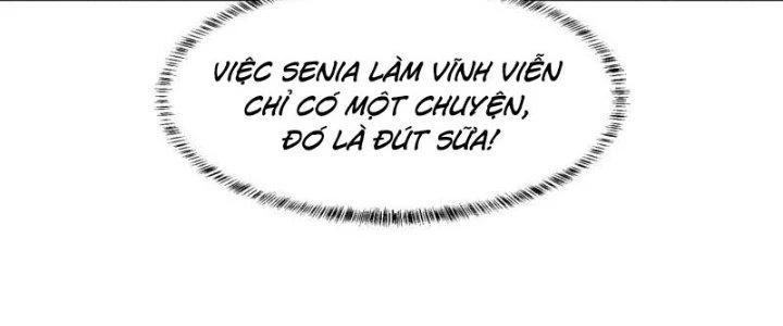 Ta Bị Nhốt Ở Nội Trác Phủ 1000 Năm Chapter 13 - 132