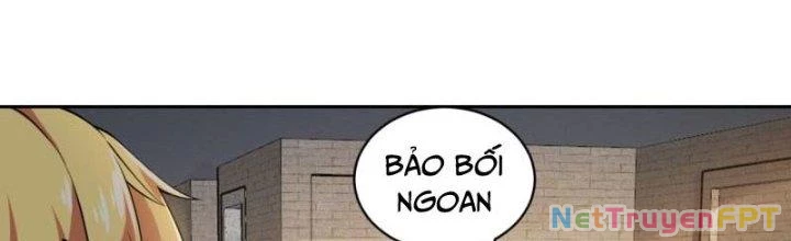 Ta Bị Nhốt Ở Nội Trác Phủ 1000 Năm Chapter 13 - 133