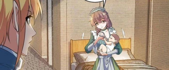 Ta Bị Nhốt Ở Nội Trác Phủ 1000 Năm Chapter 13 - 134