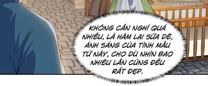 Ta Bị Nhốt Ở Nội Trác Phủ 1000 Năm Chapter 13 - 135