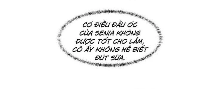 Ta Bị Nhốt Ở Nội Trác Phủ 1000 Năm Chapter 13 - 136