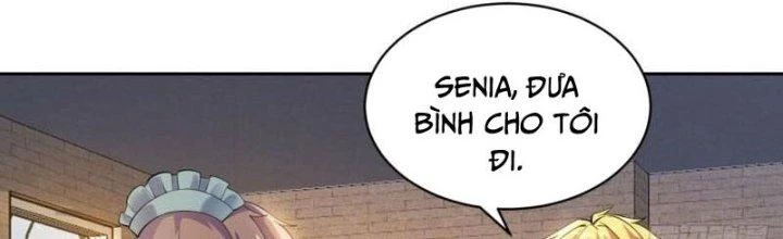 Ta Bị Nhốt Ở Nội Trác Phủ 1000 Năm Chapter 13 - 137