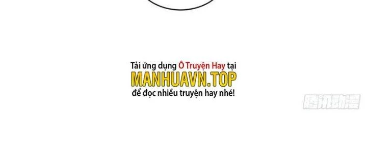Ta Bị Nhốt Ở Nội Trác Phủ 1000 Năm Chapter 13 - 140